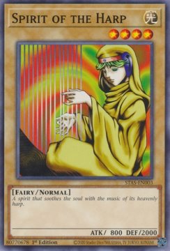 /prodotti/singles/ygo/stas/spirit-of-the-harp_750880.jpg