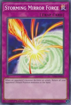 /prodotti/singles/ygo/stas/storming-mirror-force_750947.jpg