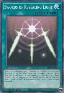 /prodotti/singles/ygo/stas/swords-of-revealing-light_750944.jpg