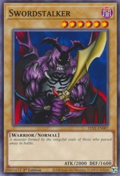 /prodotti/singles/ygo/stas/swordstalker_750986.jpg