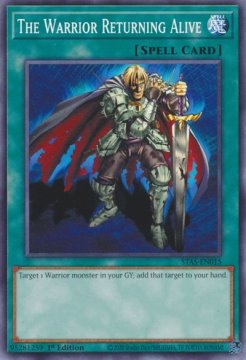 /prodotti/singles/ygo/stas/the-warrior-returning-alive_750950.jpg