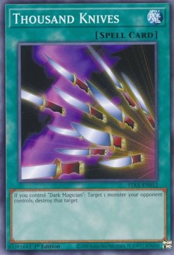 /prodotti/singles/ygo/stas/thousand-knives_750991.jpg