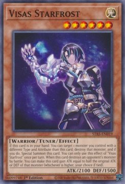 /prodotti/singles/ygo/stas/visas-starfrost_750954.jpg