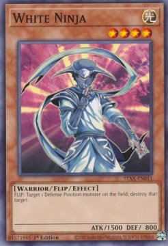 /prodotti/singles/ygo/stas/white-ninja_750990.jpg
