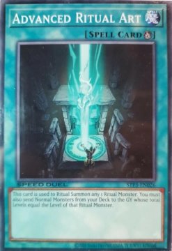 /prodotti/singles/ygo/stp3/advanced-ritual-art_611410.jpg