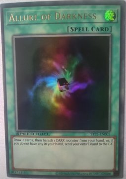 /prodotti/singles/ygo/stp3/allure-of-darkness_611387.jpg