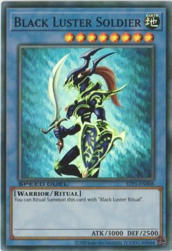 /prodotti/singles/ygo/stp3/black-luster-soldier_611390.jpg