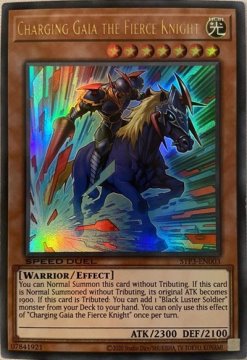/prodotti/singles/ygo/stp3/charging-gaia-the-fierce-knight_611385.jpg