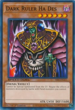 /prodotti/singles/ygo/stp3/dark-ruler-ha-des_611383.jpg