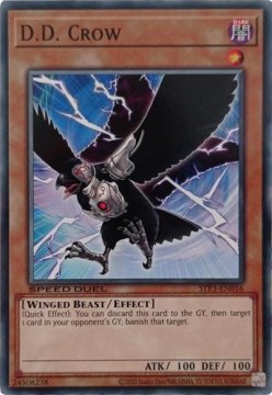 /prodotti/singles/ygo/stp3/dd-crow_611398.jpg