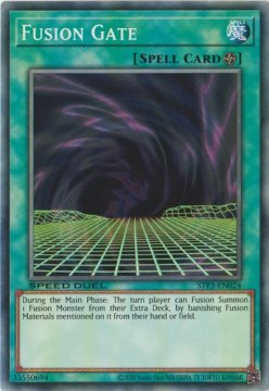 /prodotti/singles/ygo/stp3/fusion-gate_611408.jpg