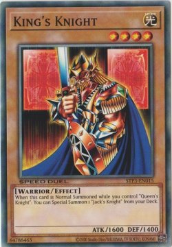 /prodotti/singles/ygo/stp3/kings-knight_611397.jpg