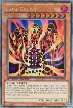 /prodotti/singles/ygo/stp3/lava-golem_611384.jpg