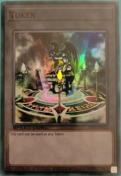 /prodotti/singles/ygo/stp3/metal-fiend-token_651127.jpg