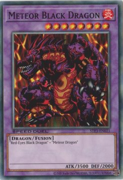 /prodotti/singles/ygo/stp3/meteor-black-dragon_611403.jpg