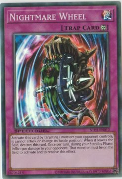 /prodotti/singles/ygo/stp3/nightmare-wheel_611394.jpg