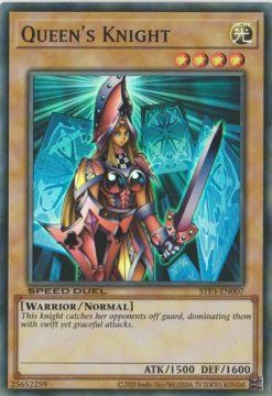 /prodotti/singles/ygo/stp3/queens-knight_611389.jpg