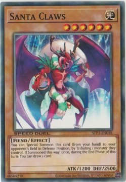 /prodotti/singles/ygo/stp3/santa-claws_611400.jpg