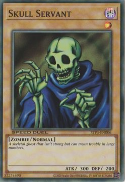 /prodotti/singles/ygo/stp3/skull-servant_611388.jpg