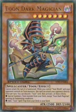 /prodotti/singles/ygo/stp3/toon-dark-magician_611386.jpg