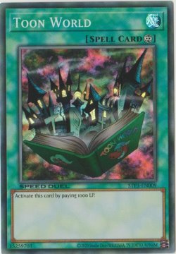 /prodotti/singles/ygo/stp3/toon-world_611391.jpg