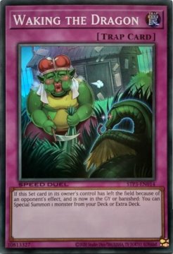 /prodotti/singles/ygo/stp3/waking-the-dragon_611396.jpg