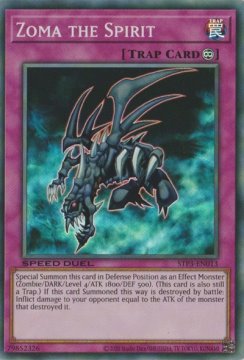 /prodotti/singles/ygo/stp3/zoma-the-spirit_611395.jpg