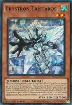 /prodotti/singles/ygo/suda/crystron-tristaros_806051.jpg