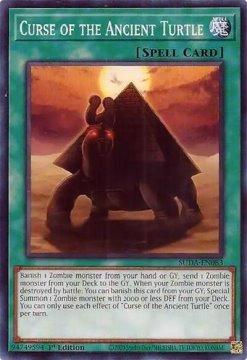 /prodotti/singles/ygo/suda/curse-of-the-ancient-turtle_804731.jpg