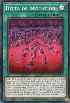/prodotti/singles/ygo/suda/delta-of-invitation_806079.jpg