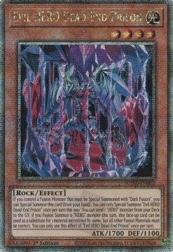 /prodotti/singles/ygo/suda/evil-hero-dead-end-prison-v2-quarter-century-secret-rare_806166.jpg
