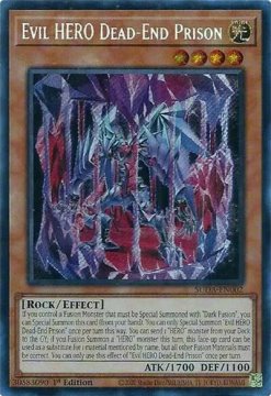 /prodotti/singles/ygo/suda/evil-hero-dead-end-prison_804984.jpg