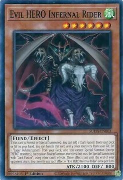 /prodotti/singles/ygo/suda/evil-hero-infernal-rider_804985.jpg