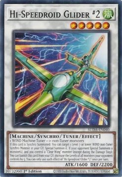 /prodotti/singles/ygo/suda/hi-speedroid-glider-2_806064.jpg