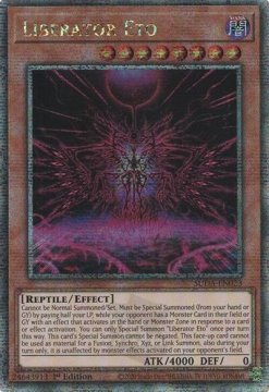 /prodotti/singles/ygo/suda/liberator-eto-v2-quarter-century-secret-rare_806171.jpg