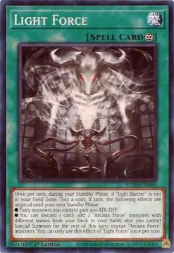 /prodotti/singles/ygo/suda/light-force_805388.jpg