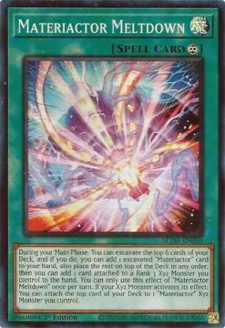 /prodotti/singles/ygo/suda/materiactor-meltdown_806075.jpg