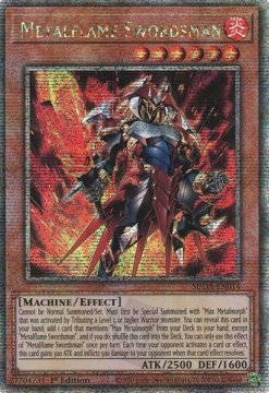 /prodotti/singles/ygo/suda/metalflame-swordsman-v2-quarter-century-secret-rare_806154.jpg