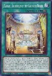 Flavian - Colosseum of the Gladiator Beasts