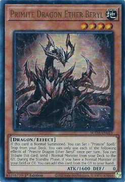 /prodotti/singles/ygo/suda/primite-dragon-ether-beryl_806049.jpg