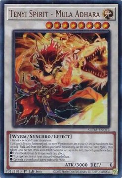 /prodotti/singles/ygo/suda/tenyi-spirit-mula-adhara_805381.jpg