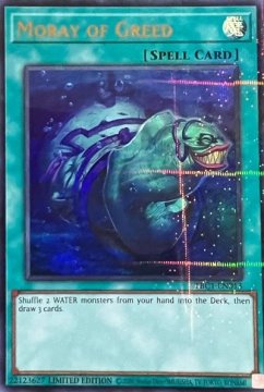 /prodotti/singles/ygo/tbc1/moray-of-greed_745144.jpg