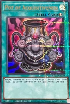 /prodotti/singles/ygo/tbc1/pot-of-acquisitiveness_745137.jpg