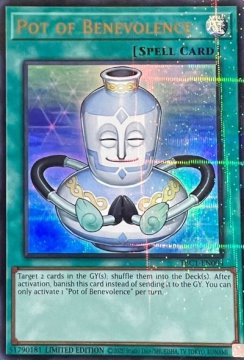 /prodotti/singles/ygo/tbc1/pot-of-benevolence_745135.jpg