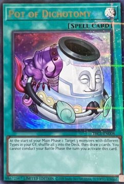 /prodotti/singles/ygo/tbc1/pot-of-dichotomy_745139.jpg