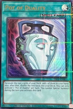 /prodotti/singles/ygo/tbc1/pot-of-duality_745138.jpg