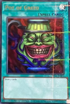 /prodotti/singles/ygo/tbc1/pot-of-greed-v1-ultra-parallel-rare_745132.jpg