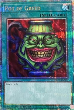 /prodotti/singles/ygo/tbc1/pot-of-greed-v2-quarter-century-secret-rare_745131.jpg