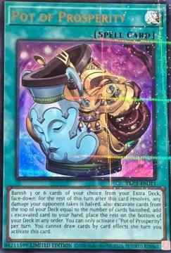 /prodotti/singles/ygo/tbc1/pot-of-prosperity_745142.jpg