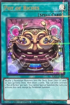 /prodotti/singles/ygo/tbc1/pot-of-riches_745136.jpg